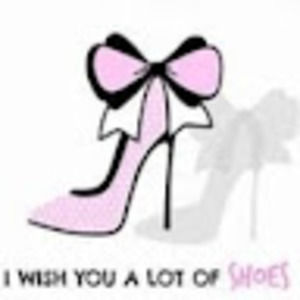 Meet your Posher, Meesha